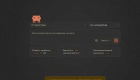 Claude 桌面端发布，使用体验究竟如何？