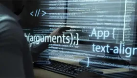 AI编程：打造软件生产的新纪元革命