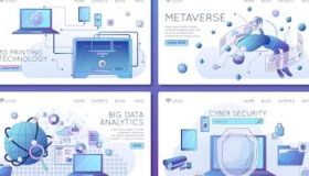 探索 Codewave 大模型的开发工具：推动人工智能的未来