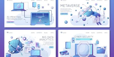 探索 Codewave 大模型的开发工具:推动人工智能的未来 探索 Codewave 大模型的开发工具:推动人工智能的未来