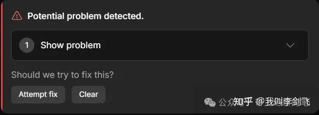 你在 AI 编程的探索中走到了哪一步?- 牛死了还牛的不行 的精彩解读 你在 AI 编程的探索中走到了哪一步?- 牛死了还牛的不行 的精彩解读