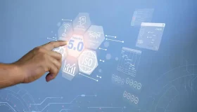 掌握AI编程：实战课程全攻略