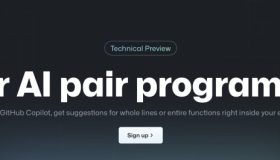 程序员借助AI编写代码，是否将其他同行“甩在身后”？