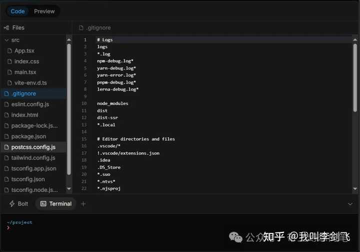 你在 AI 编程的探索中走到了哪一步?- 牛死了还牛的不行 的精彩解读 你在 AI 编程的探索中走到了哪一步?- 牛死了还牛的不行 的精彩解读