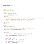 深入探讨：codewave大模型的性能评估