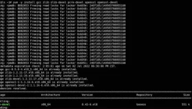 《OpenClaw本地安装全攻略：适配Windows（WSL2）、macOS与Linux的多种部署方式与环境要求解析》