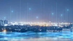 掌握AI编程：实战课程全攻略