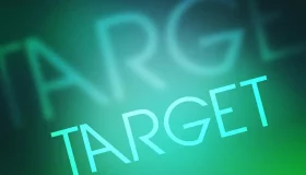 揭开人工智能编程语言的神秘面纱，带你深入了解！