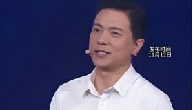 “秒哒”上线，普通人轻松变身创意实现者！