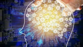 编程实现人工智能的最佳实践与技巧