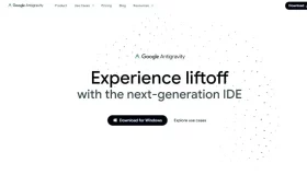 掌握AI编程：从零开始的全面教程