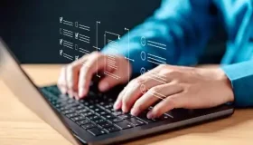 未来已至：AI编程开启软件开发的全新时代