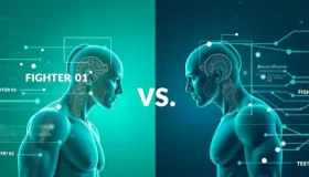 全面剖析热门AI编程工具及未来发展方向