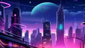 百度发布文心大模型4.0 Turbo：极速提升，效果卓越！