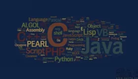 AI辅助编程：无需学习也能写代码，但程序员的未来依然光明