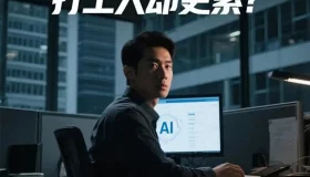 从“能用”到“能优化”：AI 编程的三大进阶步骤