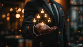 秒哒逆袭！8个月内创作50万款应用，非程序员用户超80%！