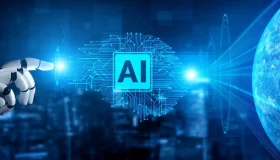 这个“搭子”太棒了！AI助力结对编程新体验