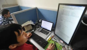 AI时代编程技能的不可或缺性