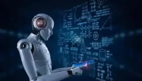 开启你的AI编程之旅：新手指南与必备技能！