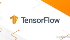 提升开发者效率的9款顶尖AI编程工具！