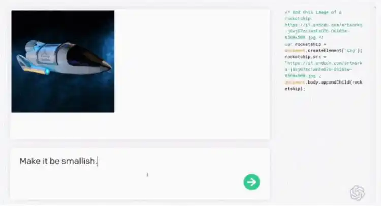 程序员借助 AI 编写代码，是否将其他同行“甩在身后”？
