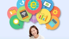 智能编程：引领未来科技的新纪元