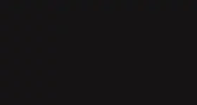 百度世界2024：想法变现的新时代已然开启！