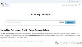 你在AI编程的探索中走到了哪一步？ – 牛死了还牛的不行 的精彩解读