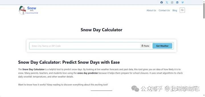 你在 AI 编程的探索中走到了哪一步？- 牛死了还牛的不行 的精彩解读