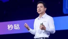 百度“秒哒”：借助“文心一言”，无需编码，轻松打造应用！