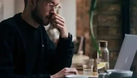 成功乐观者的必读秘籍：在放弃OpenClaw前你需要知道的事