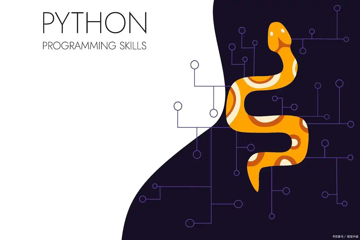 开发 AI 应用的五大最佳编程语言推荐 开发 AI 应用的五大最佳编程语言推荐