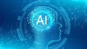 利用AI助力，轻松掌握编程语言的秘诀！