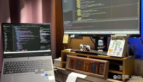 AI编程时代来临，基础程序员将如何应对挑战？