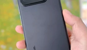 如何设置手机打字时的哒哒声？