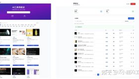 TRAE官方账号转载，最佳实践分享：这3个经验你绝对不能错过！