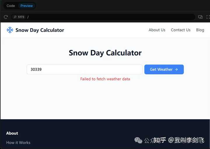 你在 AI 编程的探索中走到了哪一步?- 牛死了还牛的不行 的精彩解读 你在 AI 编程的探索中走到了哪一步?- 牛死了还牛的不行 的精彩解读