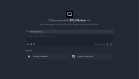 Trae 2.0 发布与 SOLO 模式体验的深度解析与评测