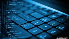 智能编程革命：AI与人类携手打造未来编程新局面