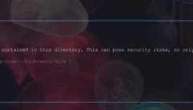 深度对比：Trae、Qoder与CodeBuddy AI编辑器谁才是最佳选择？