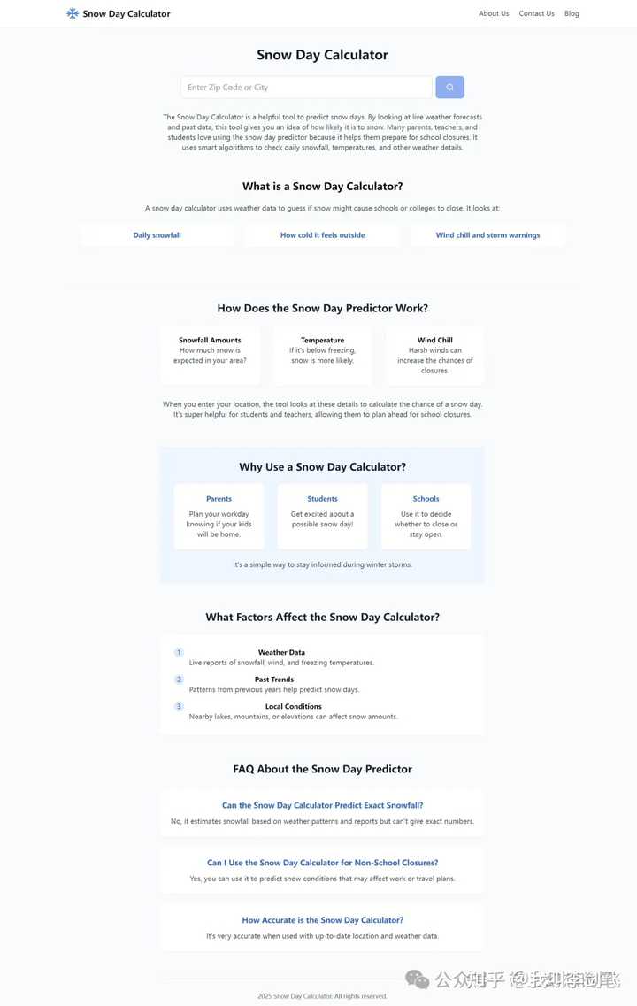 你在 AI 编程的探索中走到了哪一步?- 牛死了还牛的不行 的精彩解读 你在 AI 编程的探索中走到了哪一步?- 牛死了还牛的不行 的精彩解读