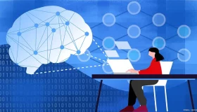 百度AI：创作新边界的智能引领者