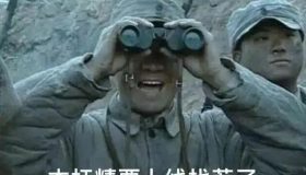 AI编程实力大比拼：Cursor与Trae深度解析！