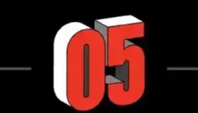 AI编程能力大挑战：程序员们的震撼体验！