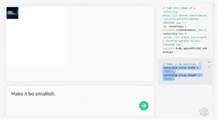 程序员借助 AI 编写代码，是否将其他同行“甩在身后”？