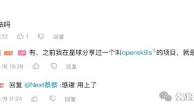 在Cursor与Trae等工具中巧妙运用技能的实用指南