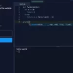 Codewave大模型在图像处理中的应用