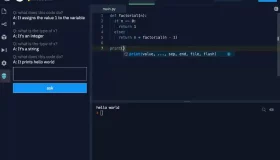 Codewave 大模型在图像处理中的应用 Codewave 大模型在图像处理中的应用
