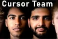 Cursor团队揭秘：如何在短短两小时内挑战微软的火爆AI编程应用！